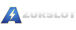 azurslotcasino